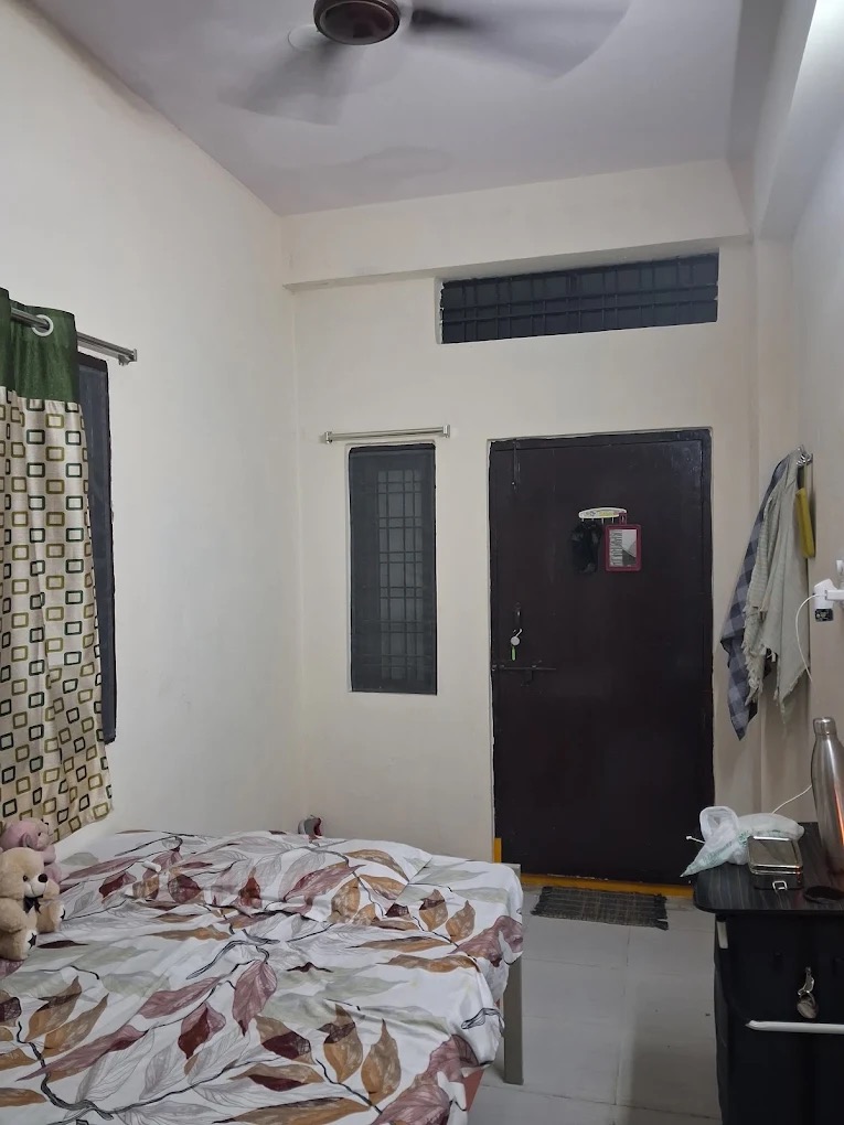 Common room
